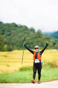 BIB: 1090
                            <button type="button" onclick="openModal(13443941)" class="btn btn-primary btn-sm float-right btn-popup" data-toggle="modal" data-target=".modal-high-quality">
                        <i class="fas fa-shopping-cart"></i> Add to Cart
                    </button>
                                            <button type="button" onclick="isThisMe(13443941, true)" class="btn btn-success btn-sm float-right btn-popup btn-isme hidden" data-toggle="tooltip" data-placement="bottom" title="นี่คือรูปของคุณใช่ไหม คลิกที่นี่เพื่อเอาเข้าอัลบั้ม">
                        <i class="fas fa-plus"></i> Add to album
                    </button>
                    <button type="button" onclick="isThisMe(13443941, false)" class="btn btn-warning btn-sm float-right btn-popup btn-isnotme hidden">
                        <i class="fas fa-ban"></i> Remove from album
                    </button>